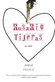 Click here and start watching the full episode in seconds. Rosario Tijeras Ebook Epub Von Jorge Franco Portofrei Bei Bucher De