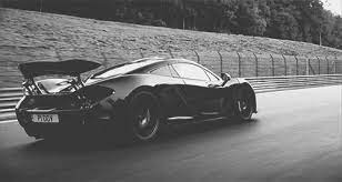 Lamborghini huracan mexico edition 2021 4k 5k hd cars. 1222 Car Gifs Gif Abyss