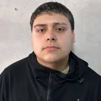 20+ "Alan Valentin" profiles