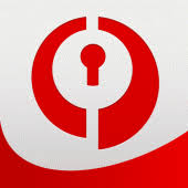 From your lastpass vault, you can store passwords and logins, create online shopping profiles, generate strong passwords, track personal information in notes, and more. Password Manager Save Create Complex Password 5 70 1085 Apk Com Trendmicro Directpass Phone Apk Download