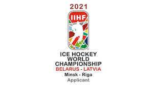 Iihf world championship 2021 results page belongs to the hockey/world section of flashscore.co.uk. How Many Working Days Until 2021 Iihf World Championship