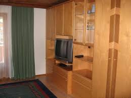 Auch ein skiraum mit skischuhtrockner. A Hotel Com Haus Bergfriede Gasthaus Mayrhofen Osterreich Preis Bewertungen Reservierung Kontakt