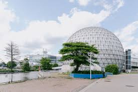 While a typical canadian jdm importer relies on dealers in japan to buy through auction and pays enormous agent fees to several groups of unnecessary middlemen, i am able to cut this portion of the business out — saving you thousands. Future Of Ontario Place