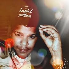 Stream Roy Ober music