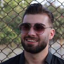 Emi Penafiel Clubhouse Profile, Followers, Statistics (@eplg18)