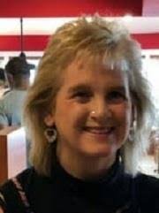 John Preston Obituary (2018)