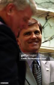 15 Backslapping Stock Photos, High-Res Pictures, and Images