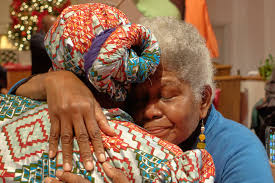 Chicago-area efforts