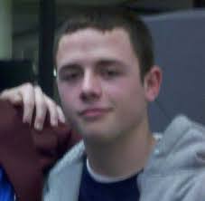 Weeks, 16, rolls perfect game