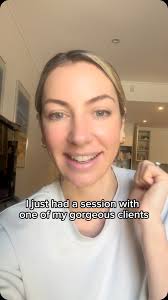 ADHD brains can be brilliant and seeing patterns and making meaning, seeing  connections that others miss., As @cameron.gott brilliantly puts it, ADHD  brains can be big meaning makers., If you find ...