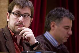 L'equip de govern dóna per tancades les polítiques d'habitatge de Torelló