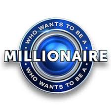 Teacher planning and management background & planning: Who Wants To Be A Millionaire Gifs Find Share On Giphy