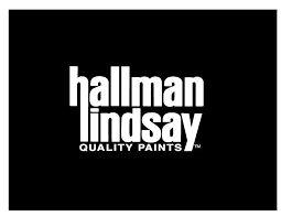 Made in wisconsin for wisconsin. Hallman Lindsay Paints Home Facebook