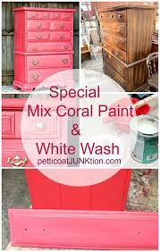 We did not find results for: Coral Bedroom Furniture And How To Get The Perfect Coral Color