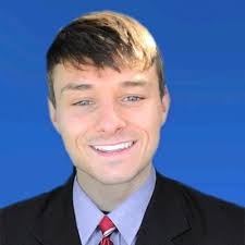 My brother Andrew Martineau moved to Casper, Wyoming in January. A merchant  at heart (and former Category Advisor for Walmart), he understands what  makes a great retail experience… and I've gotten… |