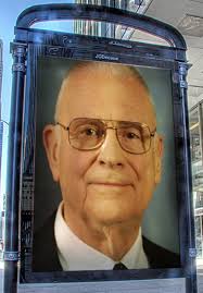 2 years in to Mike Pence's epic gamble