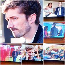 Midsomer Murders is coming to the stage