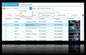 An average player has spent 832 hours on league of legends and 8.468.557 players took the test. How To Check How Much Money You Spent On League Of Legends