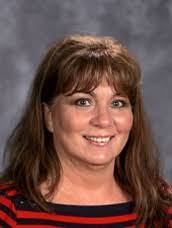 Lori Enright's Instagram, Twitter & Facebook