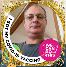 Passing of Anne Brower, Tri High Music Booster Supporter