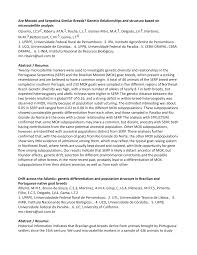 Macy's has the latest fashion brands on women's and men's clothing, accessories, jewelry, beauty, shoes and home products. Https Www Iga Goatworld Com Uploads 6 1 6 2 6162024 Abstracts For 10th Icg All Pdf