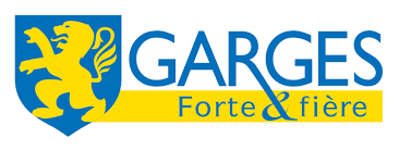 Associations Garges