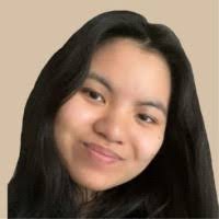 2300+ "Vera" profiles