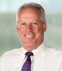 WPX Energy's Bender thankful for interim tenure