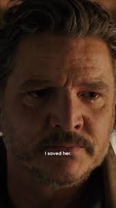 We take sketch comedy very seriously. 🍩 Starring Shane Cunningham,  Isabella Campbell and Jillian Smart, the latest Crave Original, #TheDessert  premieres July 7, only