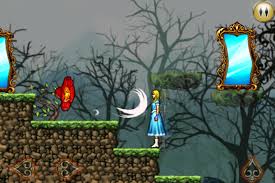 Check spelling or type a new query. Alice In Wonderland An Adventure Beyond The Mirror Disney Mobile Free Download Borrow And Streaming Internet Archive