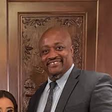 Carlton McGee (@CarltonMcGee1)