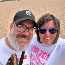 Things you can't make up: Trump apparently got his idea to reopen Alcatraz  after watching the 1978 film Escape From Alcatraz