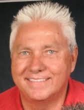 Kenneth Jester's Instagram, Twitter & Facebook