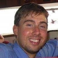 Gregory Pietsch's Instagram, Twitter & Facebook