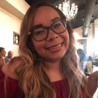 20+ "Ingrid Campos" profiles