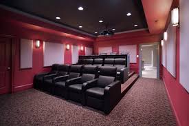 21 Astonishing Ceiling Designs That Will Enrich The Look Of Your Home Cinema Appliances, bathroom decorating ideas, kitchen remodeling, patio furniture, power tools, bbq grills, carpeting, lumber, concrete, lighting, ceiling fans and more at the home depot.