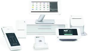 Maybe you would like to learn more about one of these? Why Is Clover Pos The Best Pos System Available