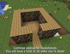 Pin On Minecraft