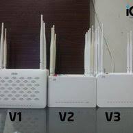 .modem zte f609 dan zte f660 sering mengeluhkan tentang adanyanya pergantian password secara massal yang dilakukan oleh pihak telkom. Cara Setting Modem Zte F609 Sebagai Akses Point Matelanka Com