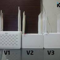 Zte f609 default router login. Cara Setting Modem Zte F609 Sebagai Akses Point Matelanka Com