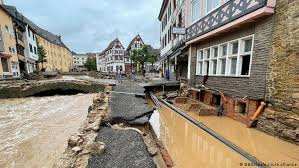 Bis mittwochabend, also innerhalb von zwei bis drei tagen, werden im westen und südwesten von deutschland 100 bis 140 liter regen erwartet. H Pkswavyjx8gm
