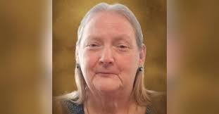 Katie Walker Obituary