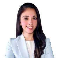 90+ "Bravo R." profiles