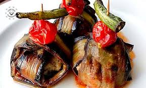 Sulu yemekleri, hele de şöyle anne eli lezzetindeki tencere yemeklerini zaten çok seviyoruz ama işin içine bir de patlıcan girince ayrı bir bayılıyoruz, doğruya doğru. Patlican Yemek Cesitleri