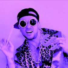 Stream Gene Rowan music