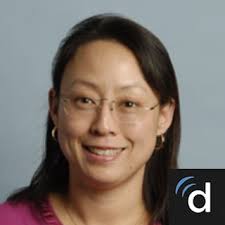 Doctors near Port Tobacco, MD