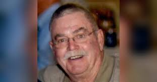 Michael "Mike" R. Cleary Obituary