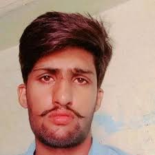 Ameer Hammad 130 (@ameerhammad825)'s videos with original sound