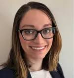 Dr. Robin B. Kroll, PhD