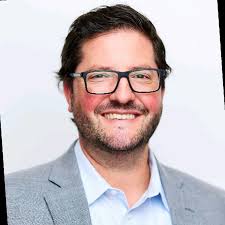 Regional Transportation District